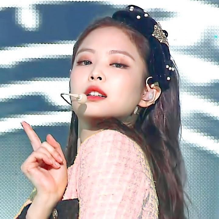 정율리무 프로필