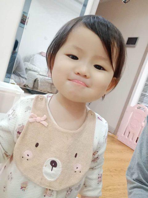 헬렌쓰 프로필