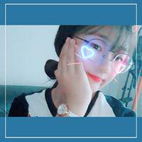 김소연이다 프로필