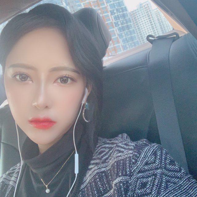뀨겨 프로필