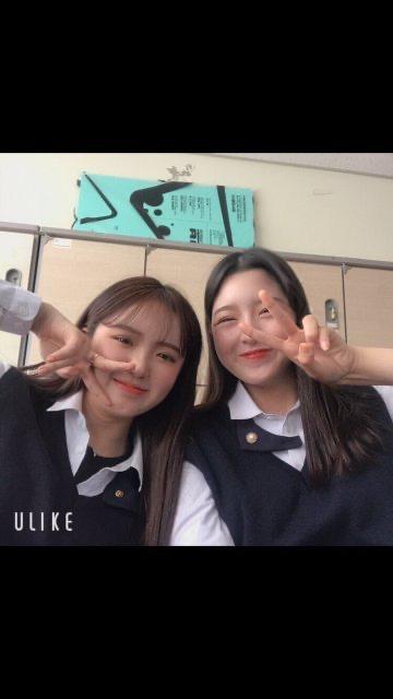 지나가버린 프로필