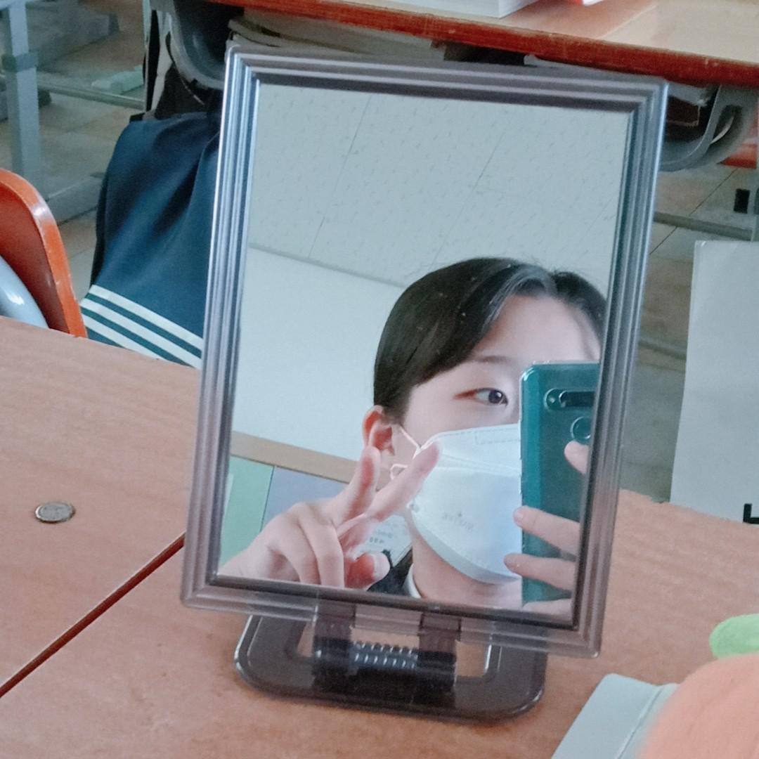 혜원엠 프로필