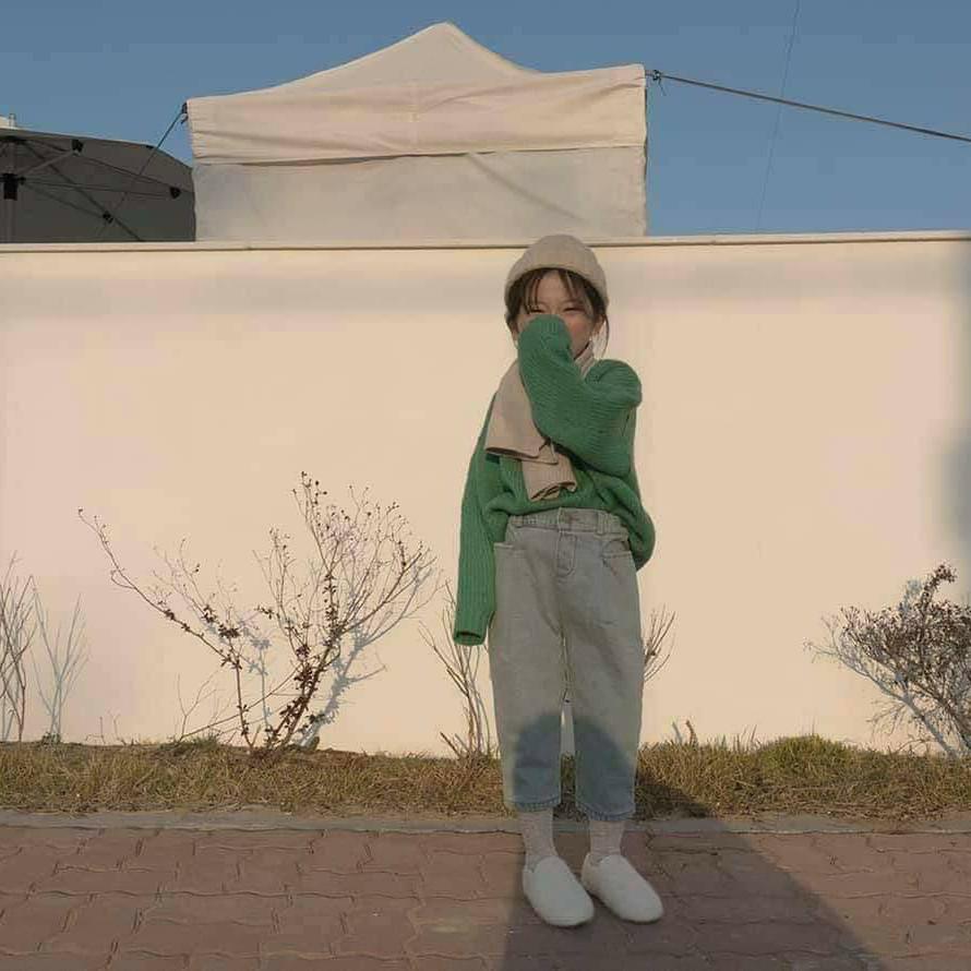 주잉잉 프로필