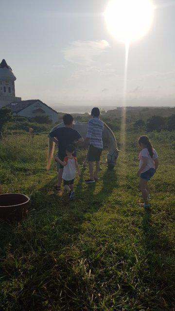 라라크로포드 프로필