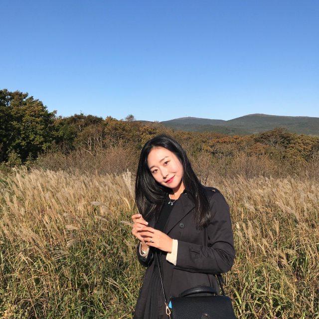 막슬 프로필