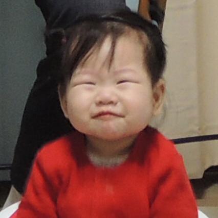 다다다잉 프로필