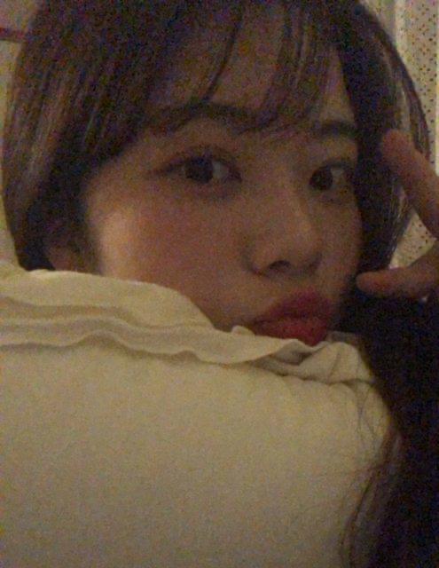 윥a 프로필