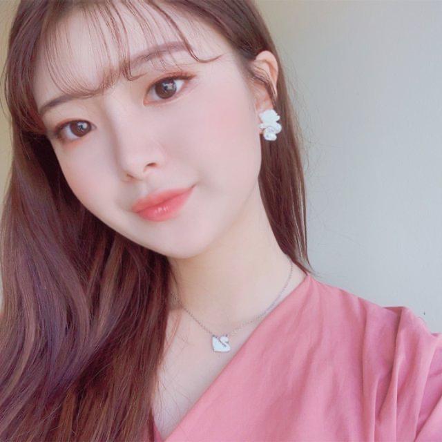 놀리양 프로필
