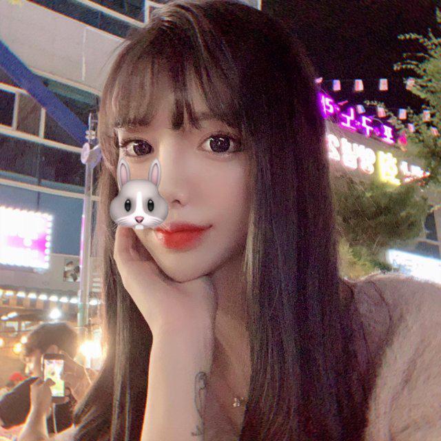 ss0_67 프로필