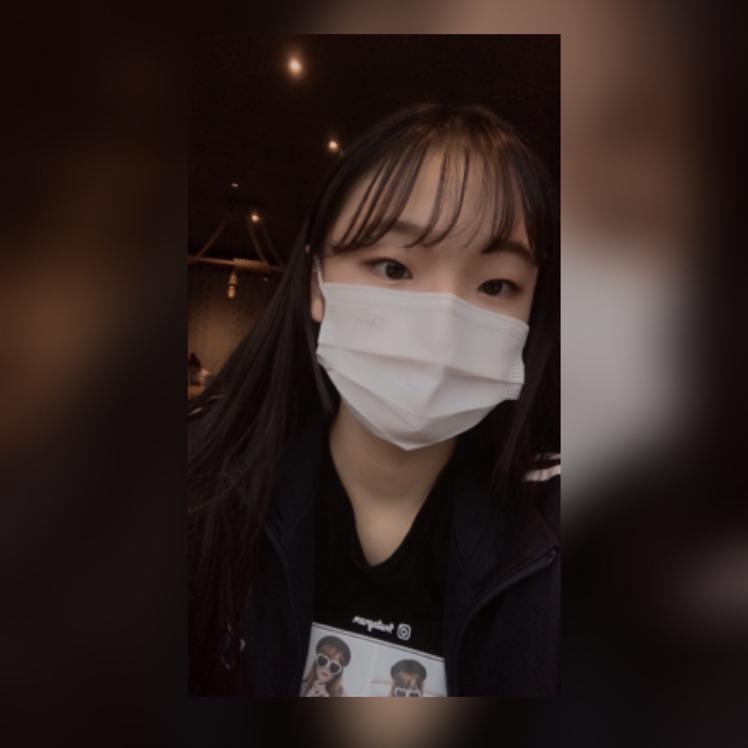 튀너 프로필