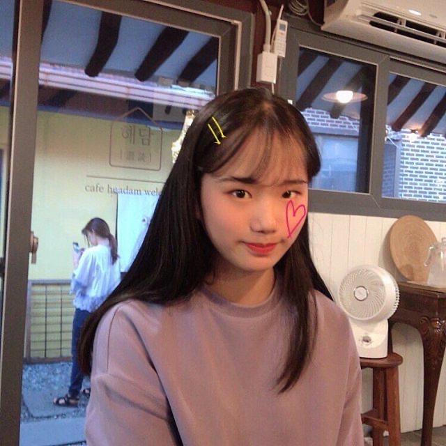 alselrkd 프로필