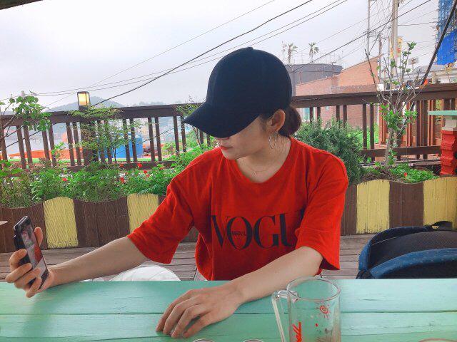 jjr1613 프로필