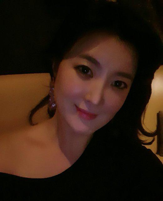 *클 프로필