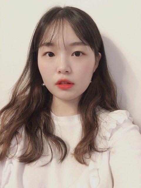 퓡긘 프로필