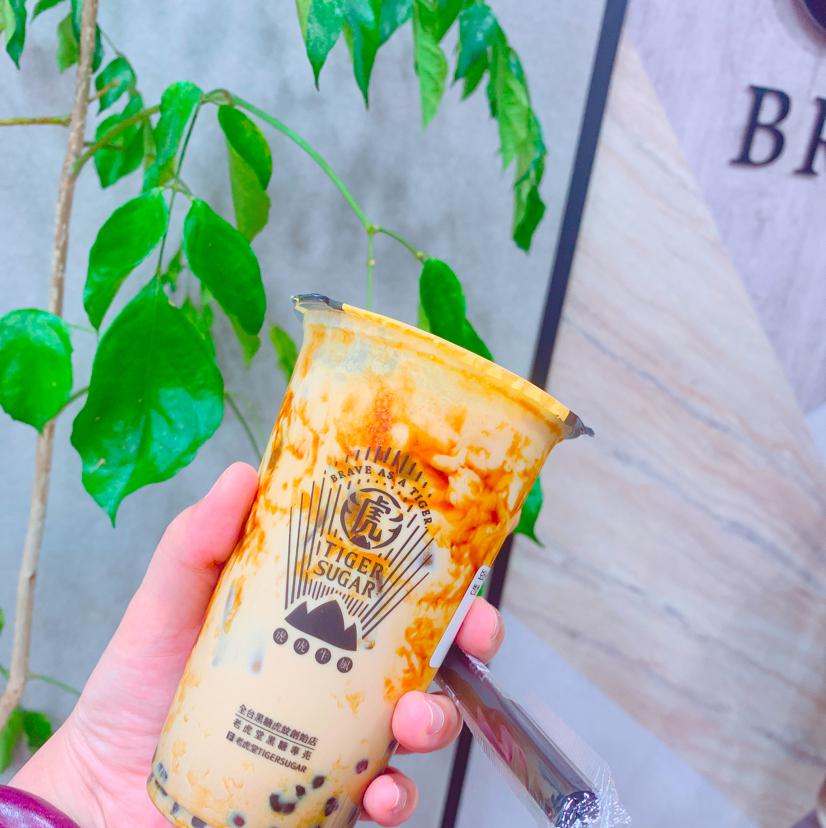 엣지잇지 프로필