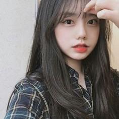 zl효ㄴ6 프로필
