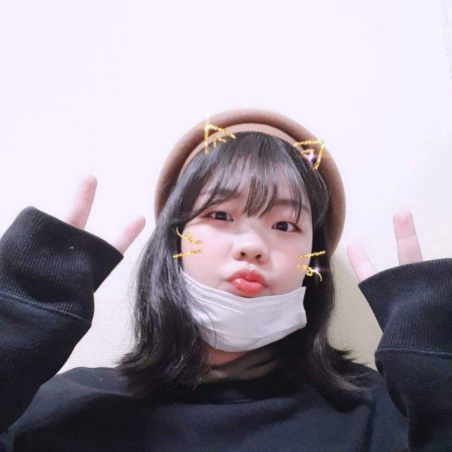 heejae3 프로필