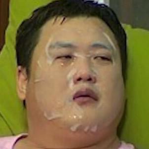 크레이지섹시쿠훌 프로필