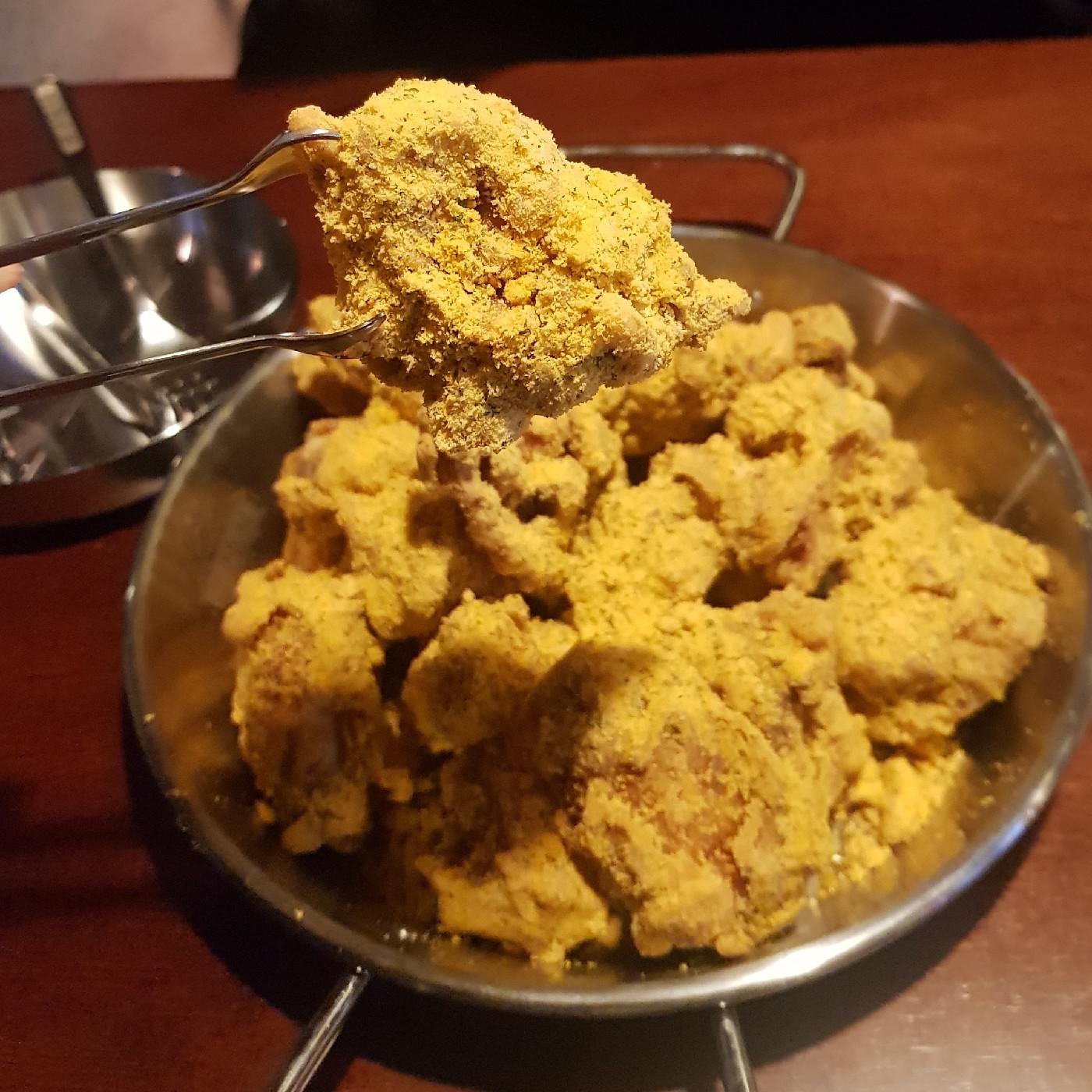 치엽삼 프로필