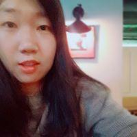 이예디 프로필