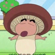 똥꾸빵구똥