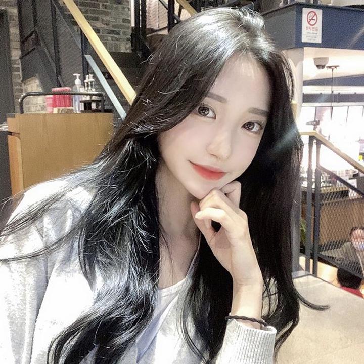 kwskk 프로필