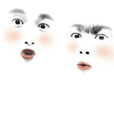 똥손노력파