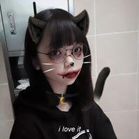 고명은 프로필