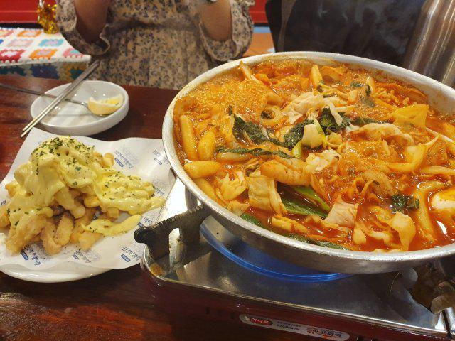 fortunatel 프로필