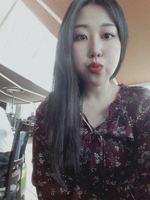 soyah 프로필