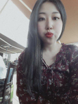 soyah