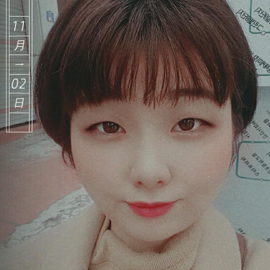 나은우 프로필