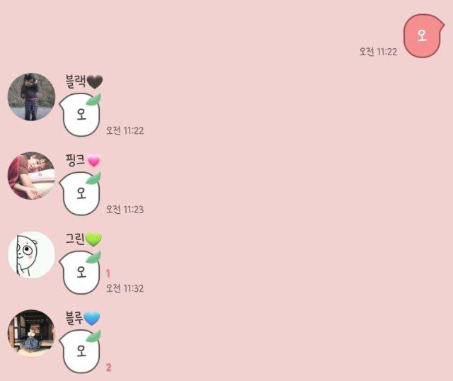 두다닥 프로필