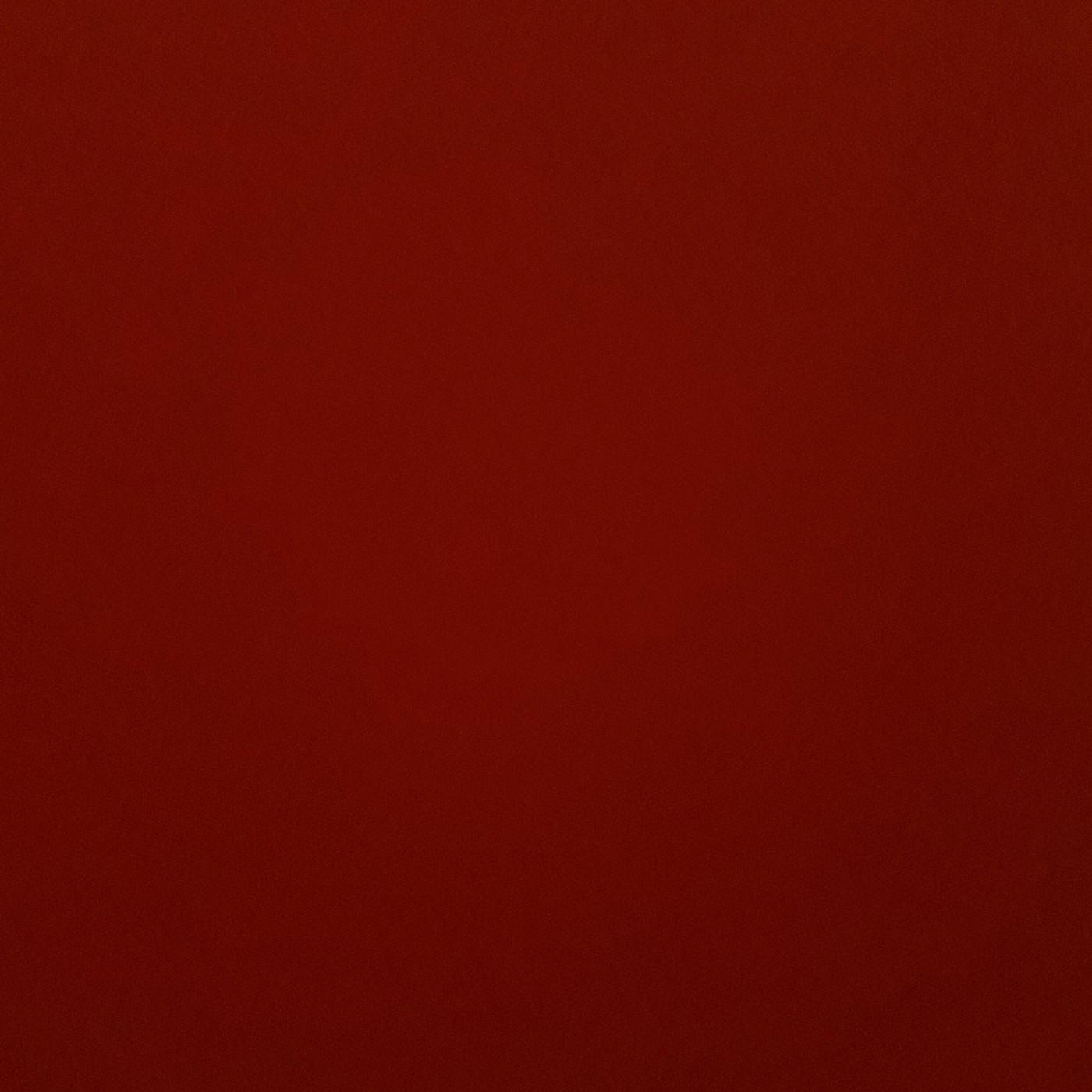 ㄱ.해인 프로필