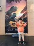 행복킴