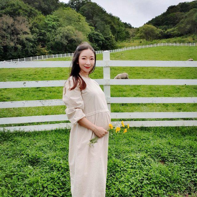 Ningjie000 프로필