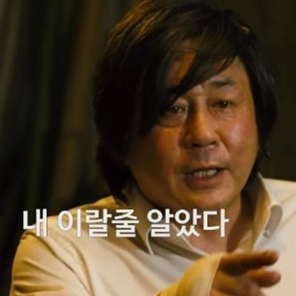 리뷰어 프로필