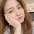 태리킴쓰