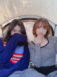 닐리미만보