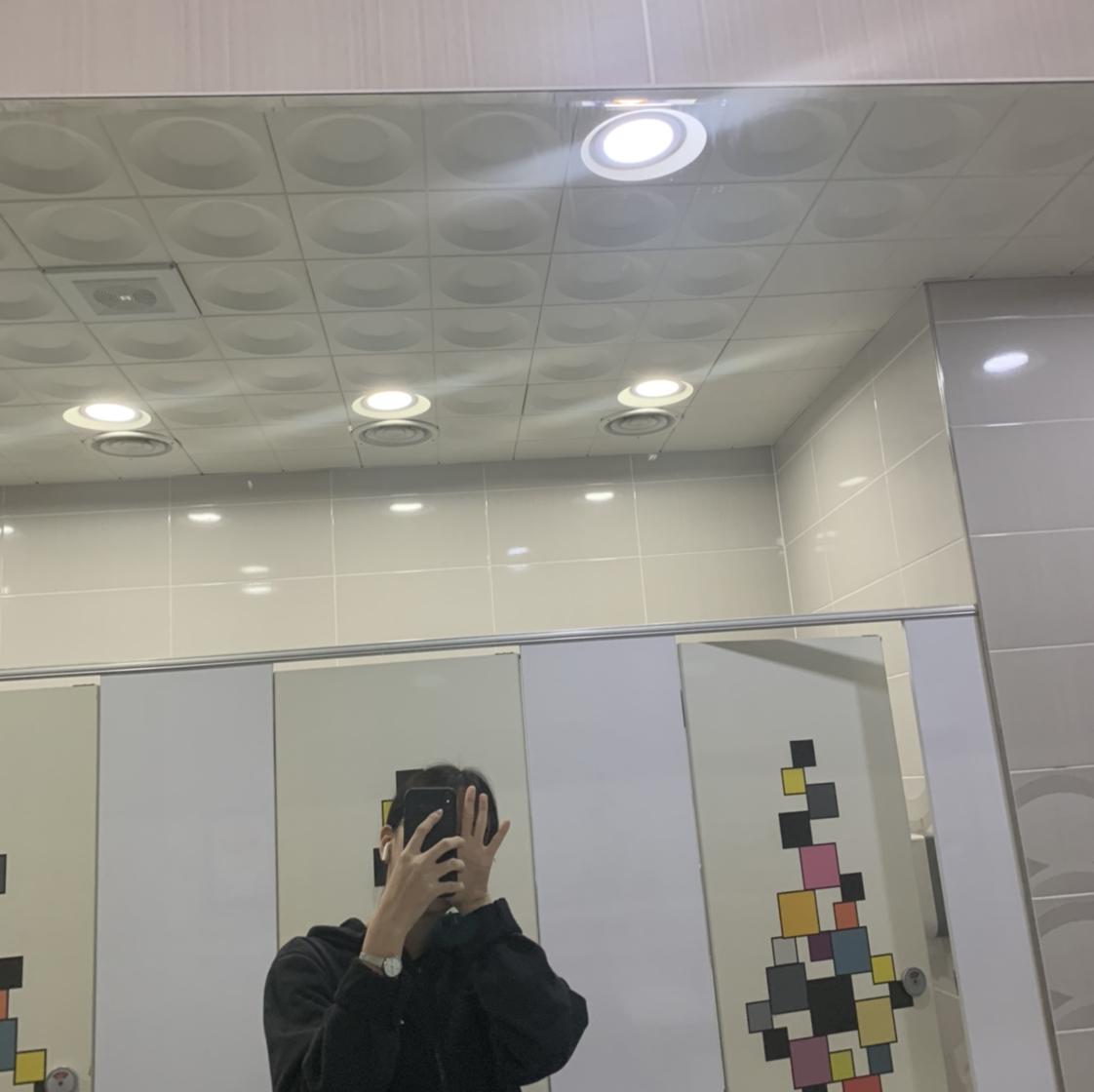 04- 프로필