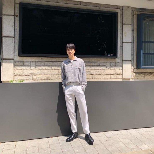 형지빈 프로필