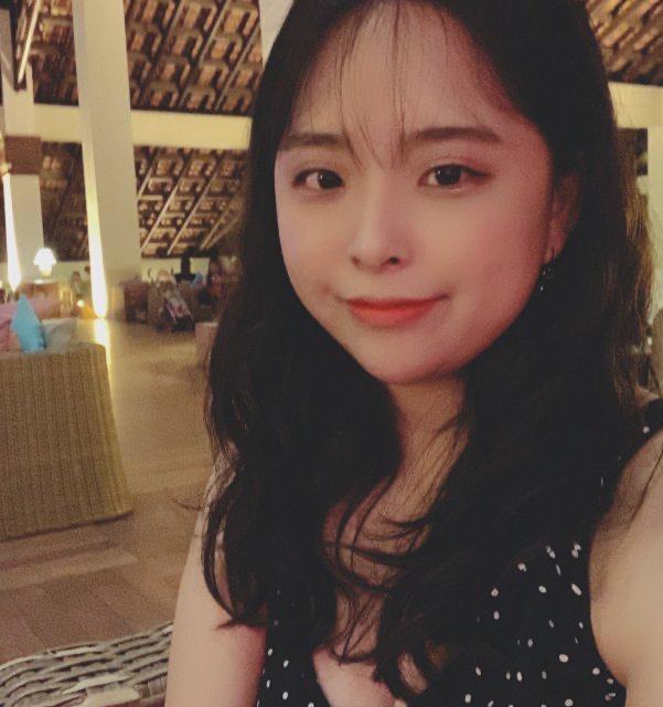 ㅇㅣ슬이 프로필