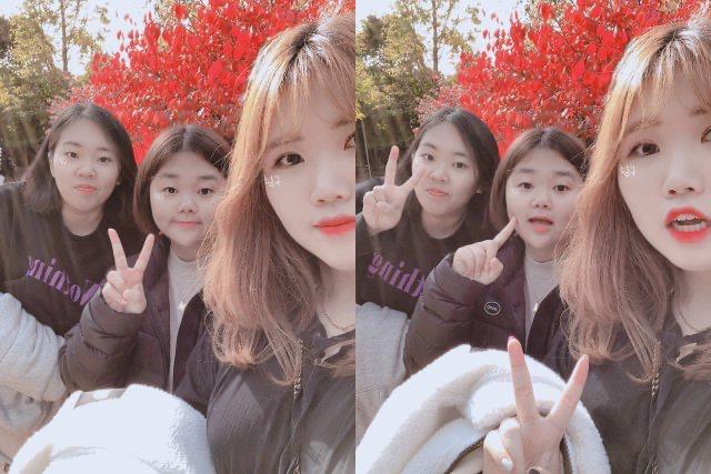 빅민 프로필