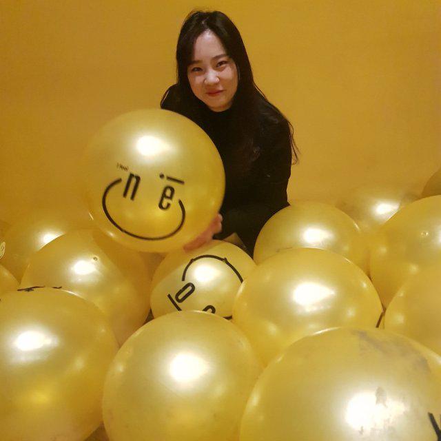 kimminchae 프로필