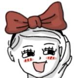 김송편 프로필