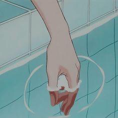 shek 프로필