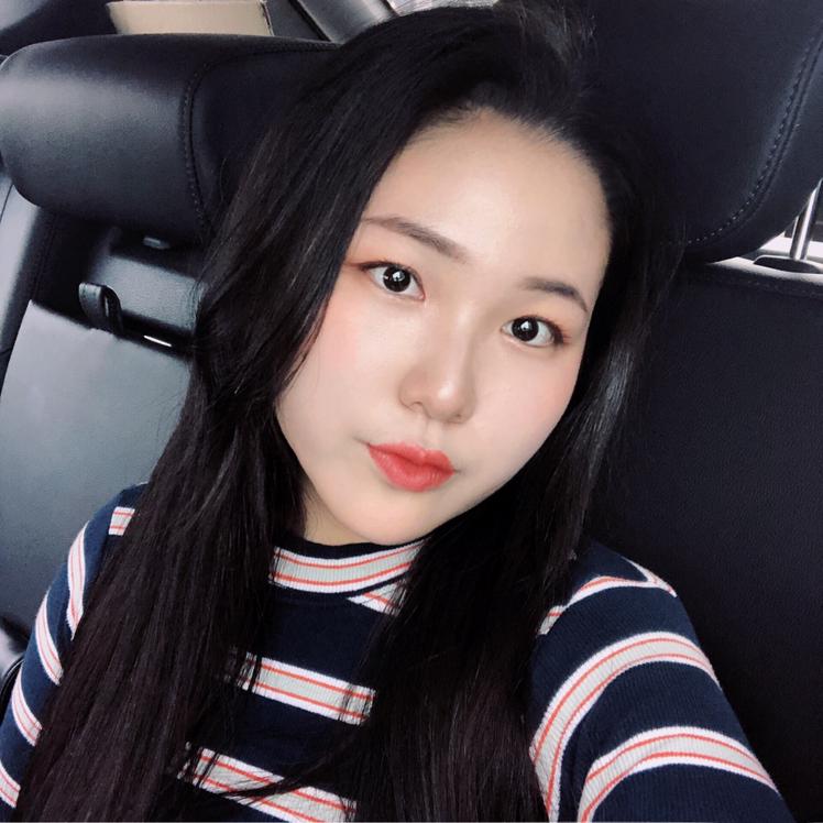 소복치 프로필