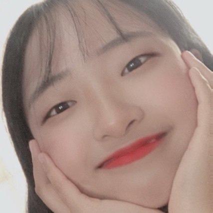 혜림랑 프로필