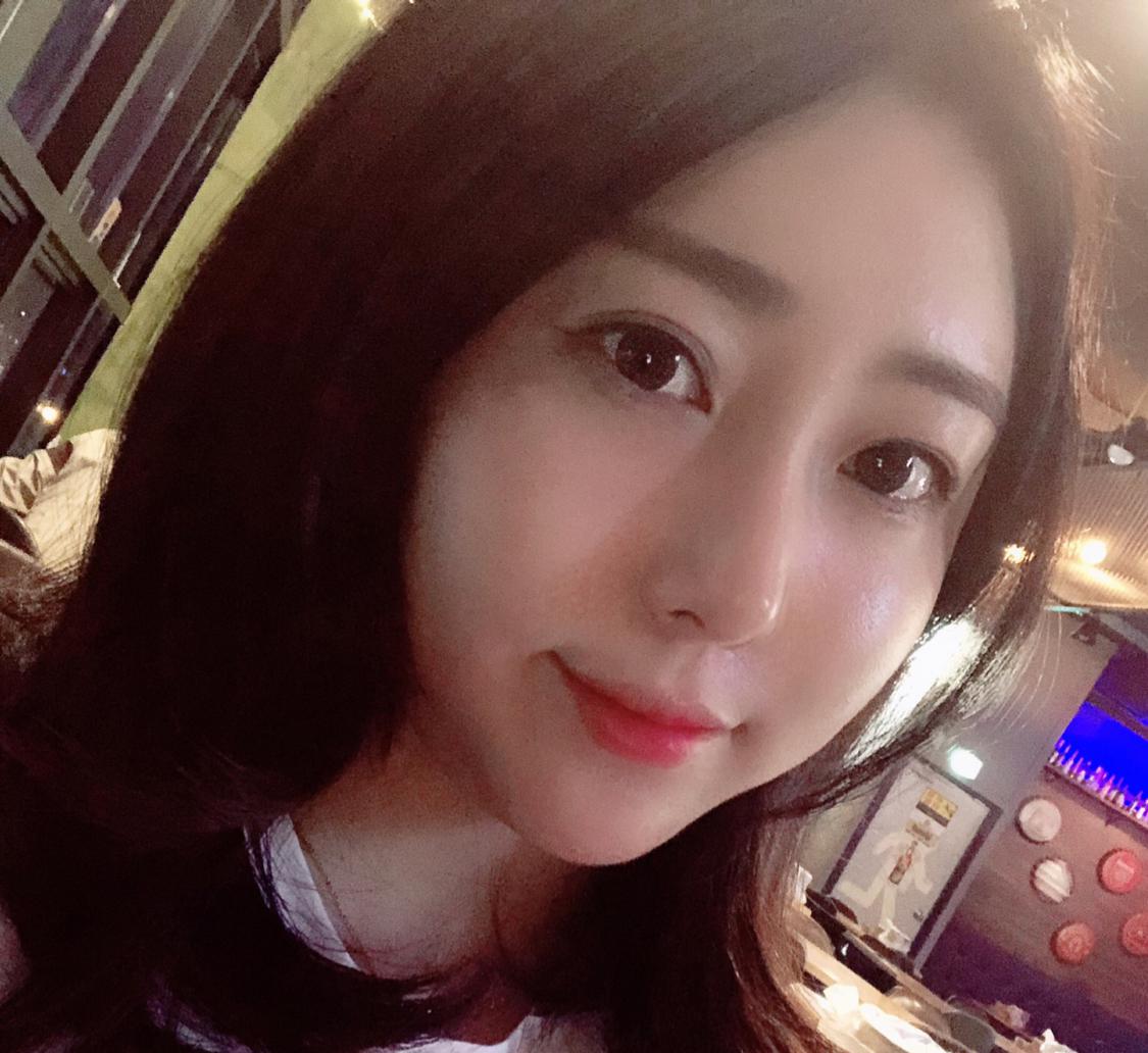 이지후후 프로필