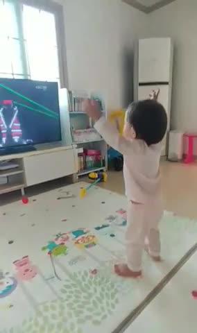 나제주댁 프로필